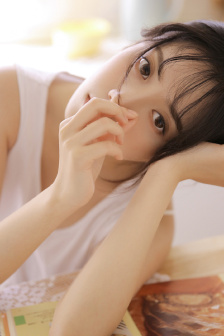 果宝特攻第四季