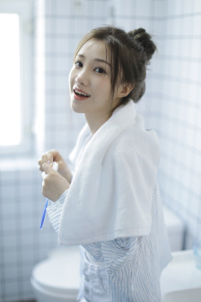 芒果视频app